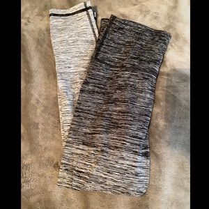 Aerie leggings